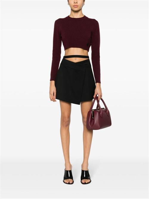 PATOU | SK063 0103999B